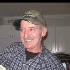 Ed Peicheff (service date added)