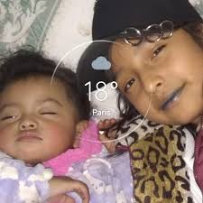 Armando Balderas González