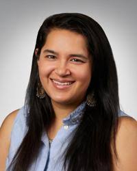 Internal Medicine in Pleasant Hills, PA''''