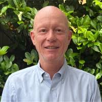 1700+ "Wix" profiles