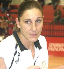 El Deporte by Miki: enero 2010