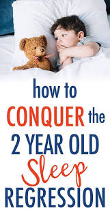 How To Conquer The 2 5 Year Sleep Regression Christine Keys 2 Year Old Sleep Toddler Sleep Toddler Sleep Regression