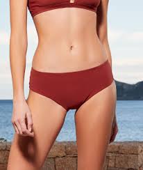 We did not find results for: Maillot De Bain Shortys Shorty De Bain Femme Etam Com