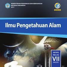 Maybe you would like to learn more about one of these? Ipa Smp Kelas 7 Semester 2 Kurikulum 2013 Pragramy Ñž Google Play