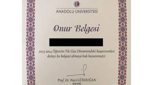 Smartanswersonline.com has been visited by 100k+ users in the past month Aof Onur Belgesi Sorgulama Aof Onur Belgesi Nasil Alinir Ogrenci Gundemi