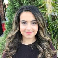 THE PERFECT PLAYGROUND Information