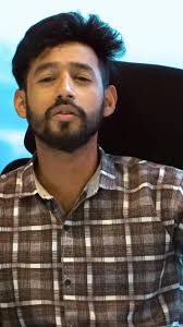 SACHA DILL MA AGHR PYAR HO ❤️❤️#foryou