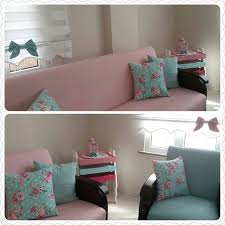 Evatolyemsizdengelenler Bir Musterimiz Icin Lastikli Cekyat Ortusu Yapmistik