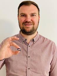 Interviu cu Cristina Năstase