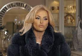 Dagmara kaźmierska wychodzi za mąż. Co Sie Dzieje Z Mezem Dagmary Kazmierskiej Zatrwazajace Informacje O Krolowej Zycia Na Pudelku