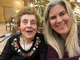 Lorraine H. (Schmick) Beardemphl