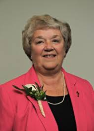 Misericordia University Archives