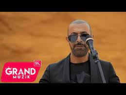 Cengiz Imren Yilan Official Video Youtube