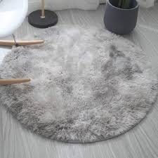 Discover contemporary rugs in a variety of materials, colors, and patterns. Luxury Soft Modern Quality Sparkle Shaggy Non Shed Red Blue Grey Chameleon Rugs Rugs Carpets Area Rugs