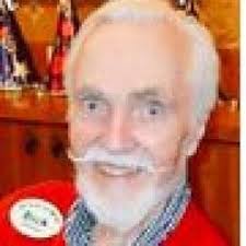 Richard Leo “Dick” Williams (1934-2019)