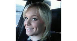 Samantha Lawson Obituary (2013)