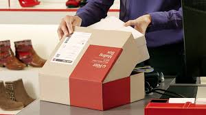 Use a sturdy box with enough room to add cushioning for fragile items and to prevent items from shifting. International Shipping Australia Post