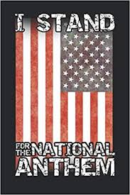 A royal anthem is a patriotic song similar to a national anthem, but it specifically praises or prays for a. U4iil24bobzpcm