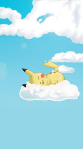 25 Pokemon Go Pikachu Pokeball Iphone 6 Wallpapers Backgrounds