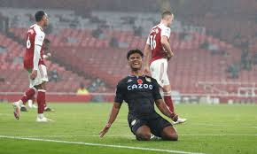 Γουέστ χαμ μάντσεστερ γιουνάιτεντ vs. Premier League Siti Kai Liberpoyl Doylepsan Gia Th Lester Neo Kazo Gia Arsenal Highlights Fosonline