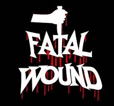 Fatal Wound - Encyclopaedia Metallum: The Metal Archives