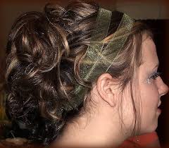 подбор прически онлайн по фото бесплатно и без регистрации Fotografii Prichesok S Kosichkami Dlinnye Strizhki Dlya Dlinnyh Volos Vechernie Pricheski S Chelkoj Foto