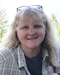 Shelly Edwards, Psychologist, Rogers, MN, 55374