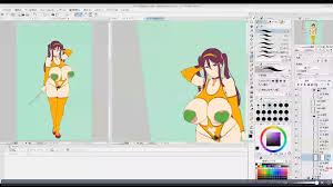 武田弘光直播图茶馆南+ South Plus - powered by Pu!mdHd