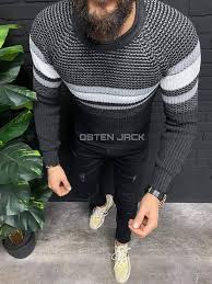 Maybe you would like to learn more about one of these? Pull Homme S M L Xl Importation Turquie Fashion Style By Noussa Facebook