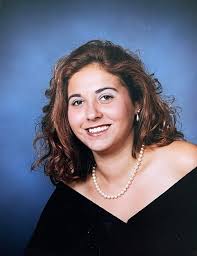 Mom & Toddler Vanish From Home: Where Are Jennifer & Adrianna Wix?