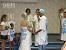 Ratchet Wedding