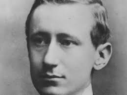 The marconi user guide is available on docs. Guglielmo Marconi Invention Radio Definition Biography