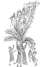 24 blind guides, who strain out the gnat but gulp down the camel! the awesome book of matthew 23 vs 24: Matthew Dwelling In The Word Page 2