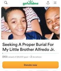 Marcus Gee (@marcusgeecellist) • Instagram photos and videos