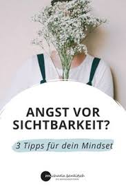 Einstellung (in der meist englischen fachliteratur attitude) bezeichnet in der psychologie die aus der erfahrung kommende bereitschaft eines individuums, in bestimmter weise auf eine person, eine soziale gruppe, ein objekt, eine situation oder eine vorstellung wertend zu reagieren. 54 Innere Einstellung Prufen Weniger Stress Ideen Arbeit Finden Gestresst Tipps