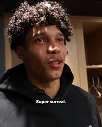 @Pacers's video Tweet