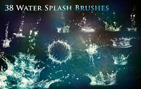 We did not find results for: 38 Water Splash Brushes By Xresch On Deviantart