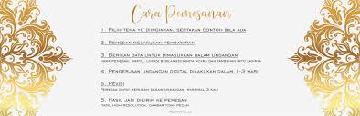 Rombongan mr f akan datng ke rumah mimin. Uvcaodlayimylm