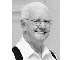 Norman Hammer Obituary (1930