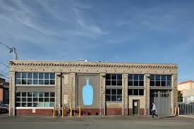 Getting the most delicious coffee to anyone who asks for it. Who We Are Blue Bottle Coffee