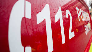 Secţia exterioară psihiatrie cronici melineşti:comuna melineşti : Incendiu La Spitalul De Psihiatrie Din Craiova Trei Cadre Medicale Au Fracturi DupÄƒ Ce Au SÄƒrit Pe Geam Digi24