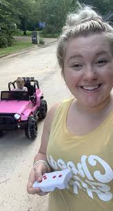 Yesterday's activity ⛏️⛏️🧗‍♀️