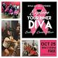 Explore Your Inner Diva: Exotic & Cardio Mixer event image