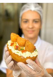 Provando Ovo De Pascoa Franui E Caramelho Salgado Glamourchocolatesg