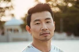 In a video posted to twitter, liu revealed his marvel quarantine workout involves carefully warming up, before. Simu Liu Net Worth Income And Earnings From His Acting Career Ecelebrityspy