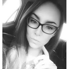 Karissa McCoy (@MissKarissa37)