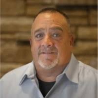 Dave Ramirez Email & Phone Number