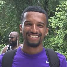 Valencia Bellinger and Derrick Roseman's Wedding Website