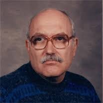 Paul Sweatt's Instagram, Twitter & Facebook