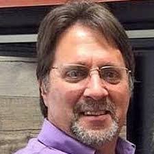 Don Boger's Instagram, Twitter & Facebook